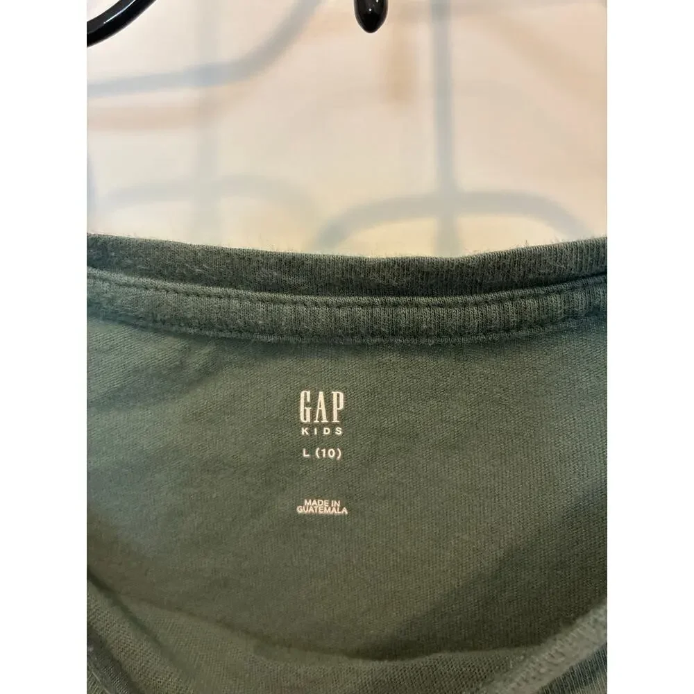 ⭐ Gap Clothing ⭐